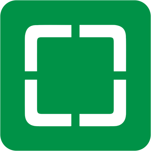 cs_logo