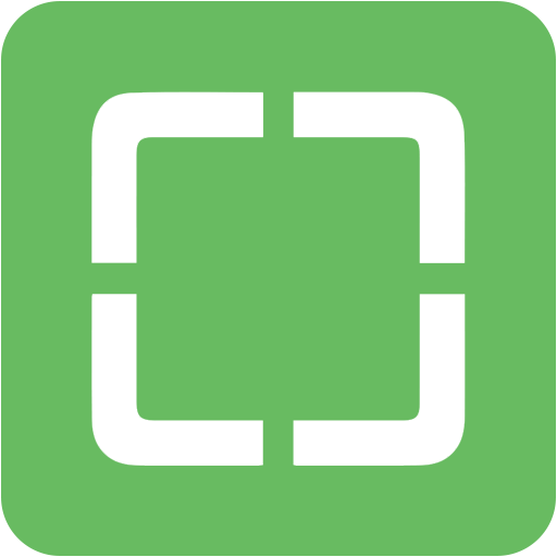 cs_logo