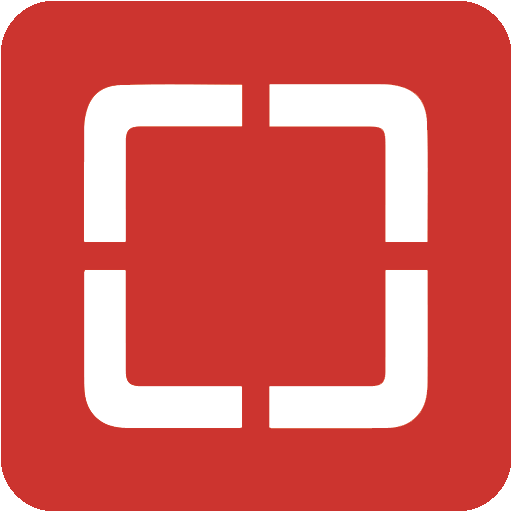 cs_logo