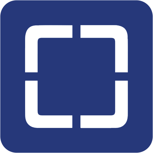 cs_logo