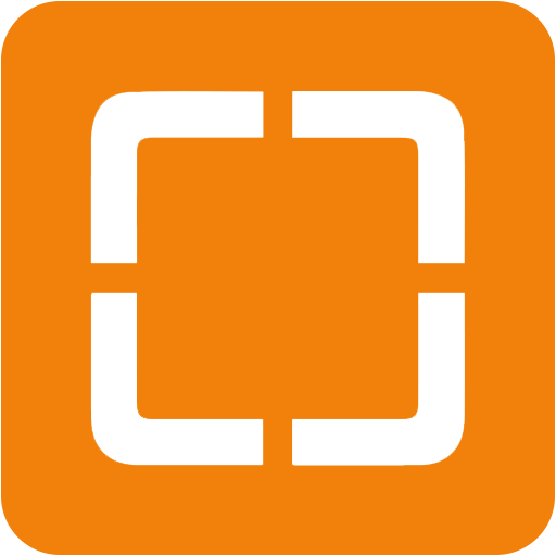 cs_logo