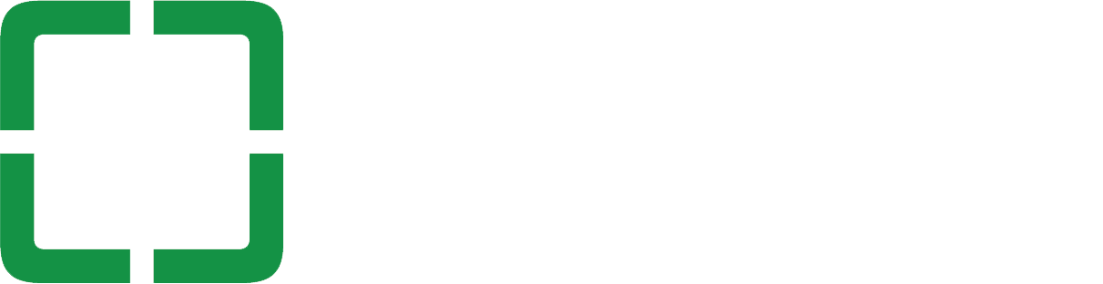 cs_logo