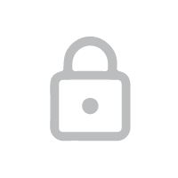 cs_logo