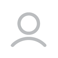 cs_logo