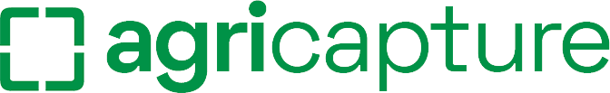 cs_logo